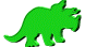 Tric.gif (26026 bytes)